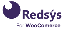Redsys WooCommerce