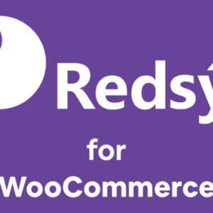 Plugin Redsys para WooCommercer